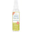 Wondercide Flea & Tick Spray for Pets + Home with Natural Essential Oils, Multiple Sizes Available