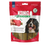 KONG Ziggies 2.0 Adult Dog Treats, 8oz