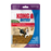 KONG Bites Dog Treats, Chicken, 5oz