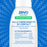 Zevo Ant, Roach & Spider Crawling Insect Spray - 10oz