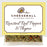 Cheeseball Spice Mixes - 6 Flavor Variety Pack