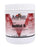 AniHist Allergy Aid for Horses, 20 oz