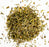 Herb & Salt Blend - Herbes de Provence w/ Sea Salt - 2.5 oz