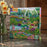 Alchemist's Orchard 1000 Piece Puzzle