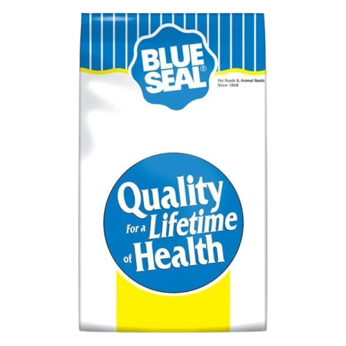 Blue Seal Milk-Maker 16 for Lactating Dairy Cattle, 50lbs