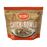 Fromm Bonnihill Farms ChickiBowls Fresh Frozen Dog Food