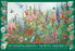 Hummingbirds of North America 2000pc puzzle