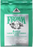 Fromm Classic Adult Large & Giant Breed Dry Dog Food