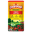 Coop Poop™ Tomato Plant Food - 4lb