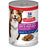 Hill's Science Diet Senior 7+ Canned Dog Food, Savory Stew with Beef & Vegetables, 12.8 oz