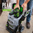 NEW! EGO POWER+ 3200 PSI Pressure Washer (Batteries & Charger Included)