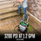 EGO POWER+ 3200 PSI Pressure Washer (Bare Tool)
