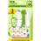 TickCheck Tick Remover Spoon 3 Pack- 12pc Hang Strip Display