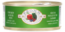 Fromm Four Star Chicken & Duck Pate Canned Cat Food, 3oz