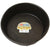 Little Giant Rubber Feed Pan