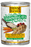 Fromm Frommbalaya Chicken, Vegetable & Rice Stew Canned Dog Food, 12.5oz