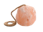 Himalayan Rock Salt - 2 Sizes Available