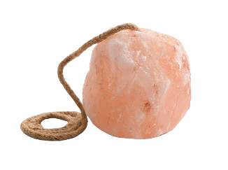 Himalayan Rock Salt - 2 Sizes Available
