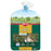 Kaytee Hearty Hay for Small Animals, 48oz