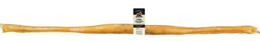 Redbarn Collagen Stick, Dog Natural Bones, 30" Jumbo