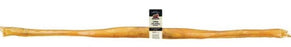 Redbarn Collagen Stick, Dog Natural Bones, 30" Jumbo