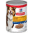 Hill's Science Diet Senior 7+ Canned Dog Food, Chicken & Barley Entrée, 13.1 oz