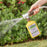 Organic Insecticide for Grass, Trees & Shrubs