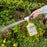 Organic Insecticide for Rose & Flower