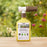 Organic Insecticide for Rose & Flower