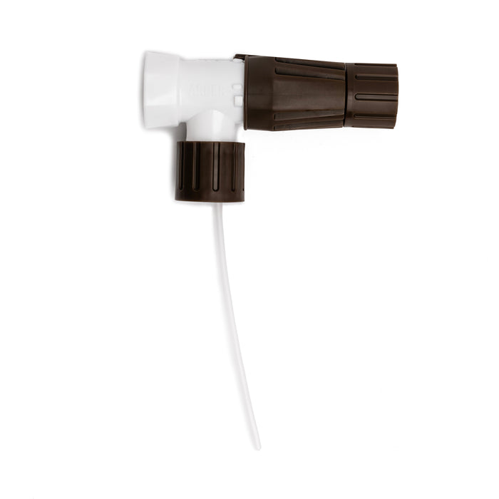 Organic Fungicide for Rose & Flower