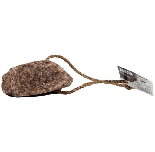 Redmond Rock with Rope, 3 lb