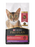 Purina Pro Plan Adult Sensitive Skin & Stomach Turkey & Oat Meal Cat Food, 3.2lb