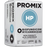 Premier Pro-Mix HP Biofungicide + Mycorrhizae High Porosity Growing Medium