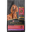 Purina Pro Plan Sensitive Skin & Stomach Turkey & Oatmeal Dry Dog Food