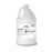 EnviroEquine Shine Spray+