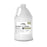 EnviroEquine Stain Away Spray