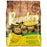 Blue Seal Rounders Banana Flavor 30 oz