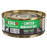 KOHA Limited Ingredient Diet Turkey Pâté Canned Cat Food, 3oz