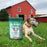 Fromm Classic Adult Large & Giant Breed Dry Dog Food