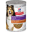 Hill's Science Diet Adult Sensitive Stomach & Skin Canned Dog Food, Tender Turkey & Rice Stew 12.5 oz