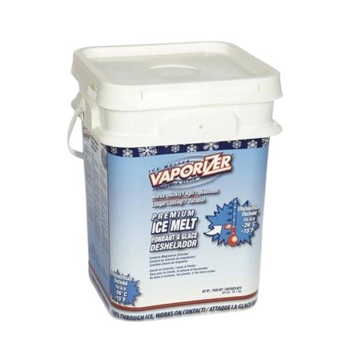 Vaporizer Premium Ice Melt