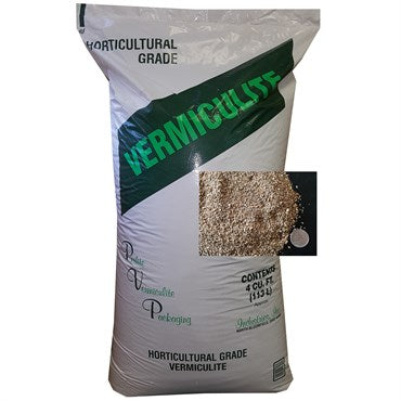 PVP VERMICULITE 4 CU.FT. MED