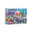 Woodland Winter 20 Piece Puzzle *HOLIDAY*