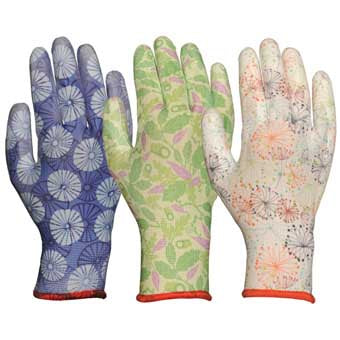 Bellingham Synthetic Performance Gloves