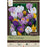 Bulbs Crocus vernus & flavus 'Large Flowering Mixture'