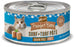 Merrick Purrfect Bistro Surf and Turf Grain Free Canned Food for Cats and Kittens
