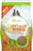 sWheat Scoop Fast Clumping Natural Multi Cat Litter