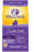 Wellness Complete Health Natural Chicken Recipe Dry Dog Food