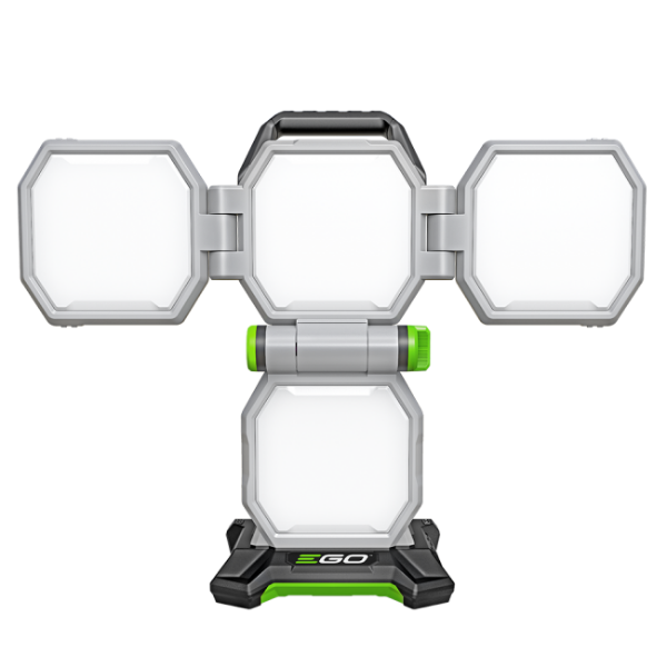 Online & Instore Pet, Farm, & Garden Center Mackey's Grows CT