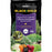Black Gold Natural & Organic Ultra Outdoor Planting Mix, 1.5 cu ft